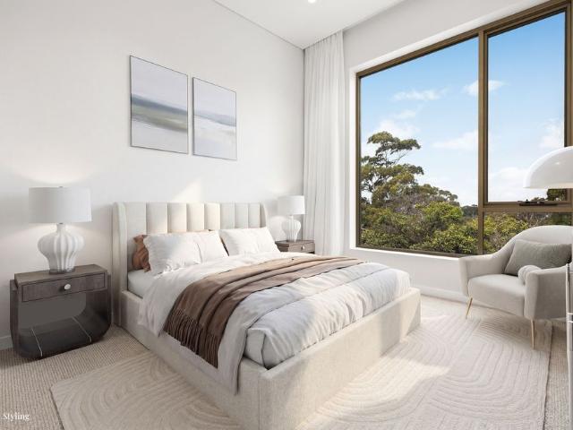House for rent in Willoughby, New South Wales
