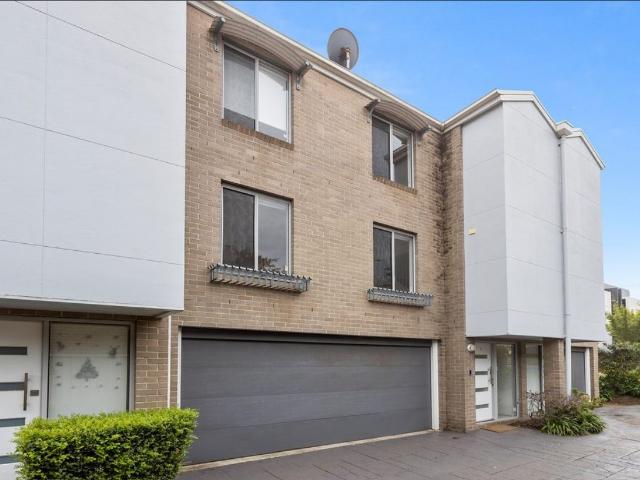 Apartment for sale in Wollogorang