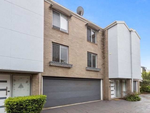 Apartment for sale in Wollogorang