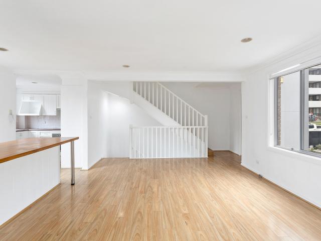Apartment for sale in Wollogorang