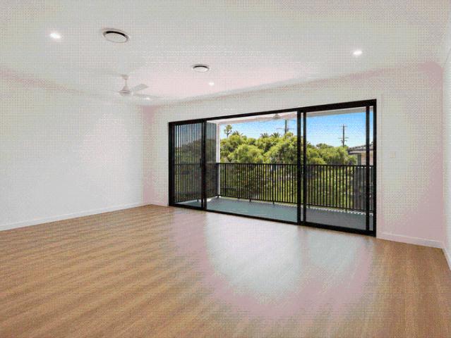 Townhouse for rent in Toombul, Queensland