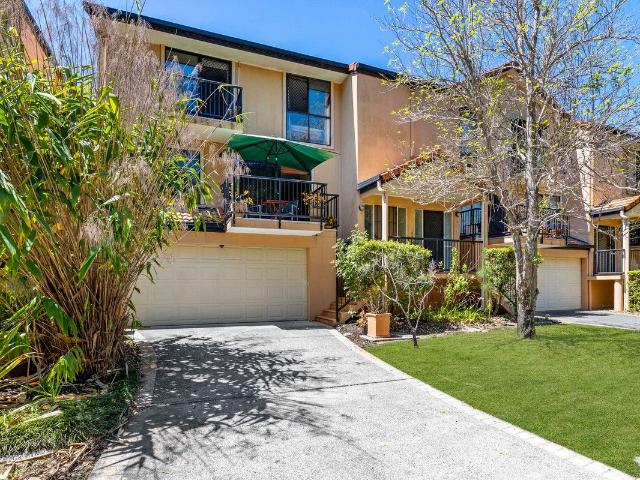 Apartment for sale in Fernbrook, Queensland