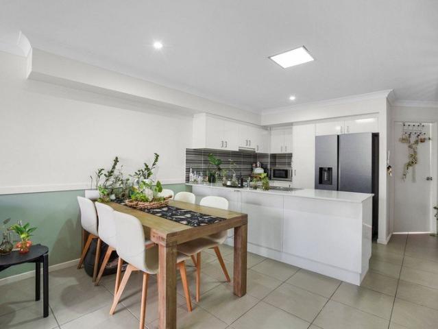 Townhouse for sale in Taigum, City of Brisbane