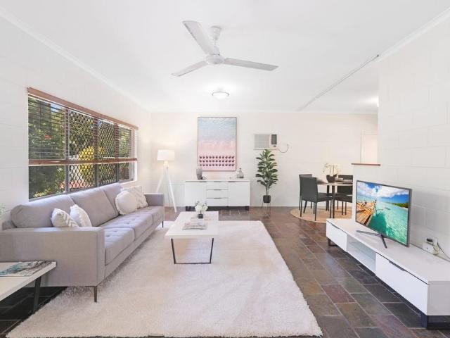 House for rent in Kewarra Beach, Queensland