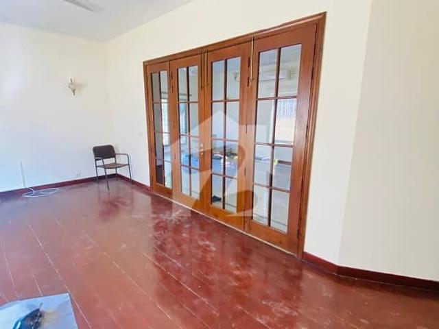 House for rent in Islamabad