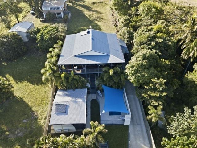 House for sale in Cooktown