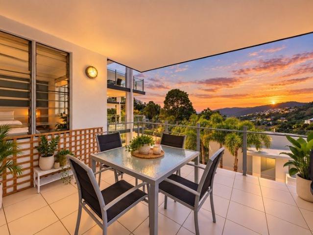 Apartment for sale in Airlie Beach