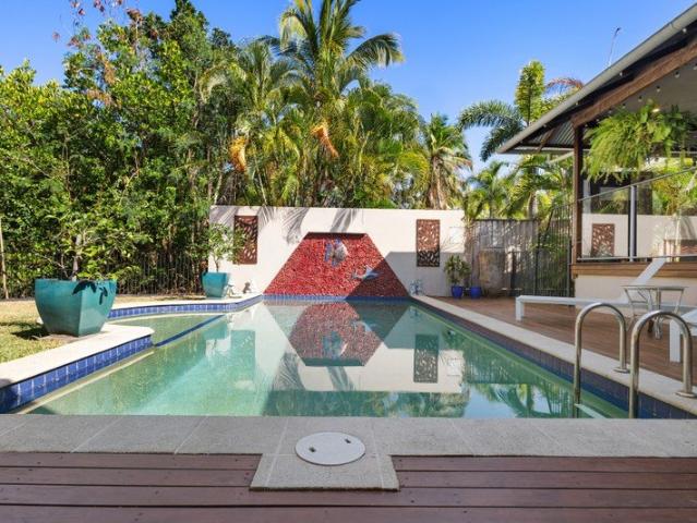 House for sale in Port Douglas, Douglas Shire