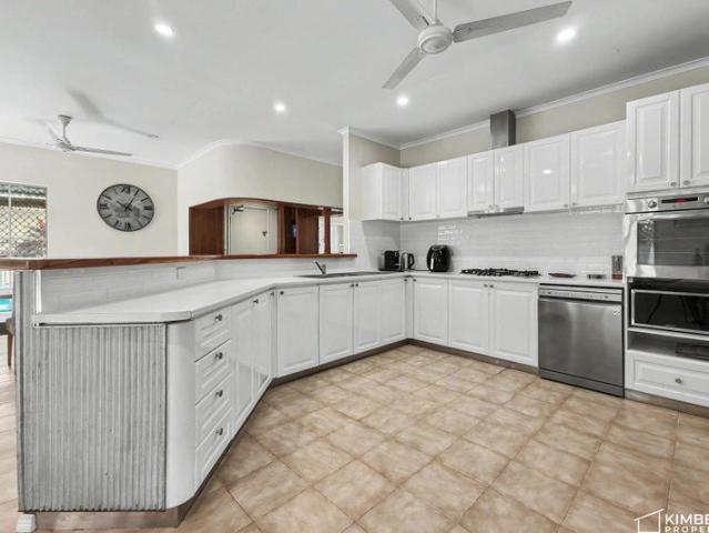 House for rent in Cable Beach, Broome