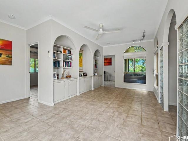 House for rent in Cable Beach, Broome