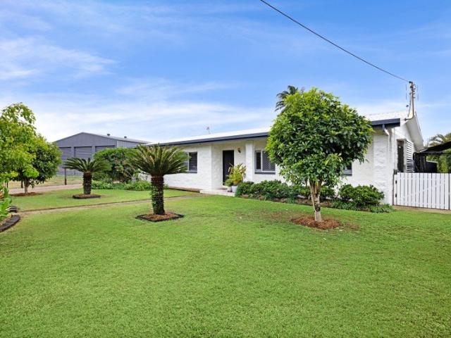 House for sale in Hinchinbrook, Queensland