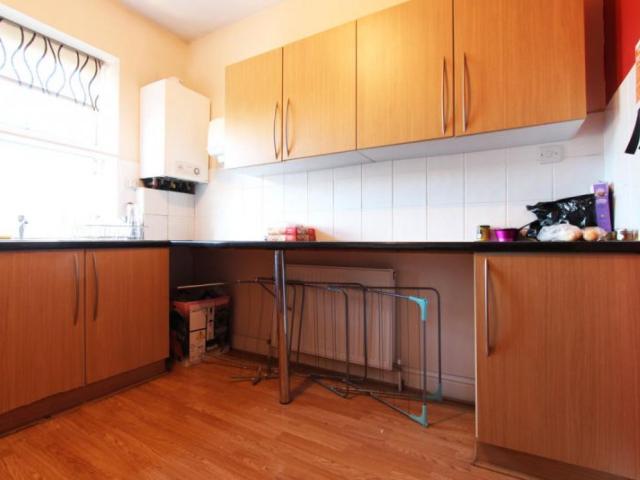 Room for rent in Forest Gate, Greater London