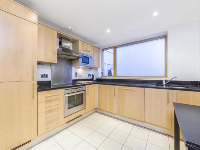 Room for rent in Westminster, Greater London