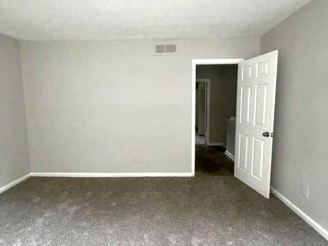 Apartment for rent in Atlanta, Georgia