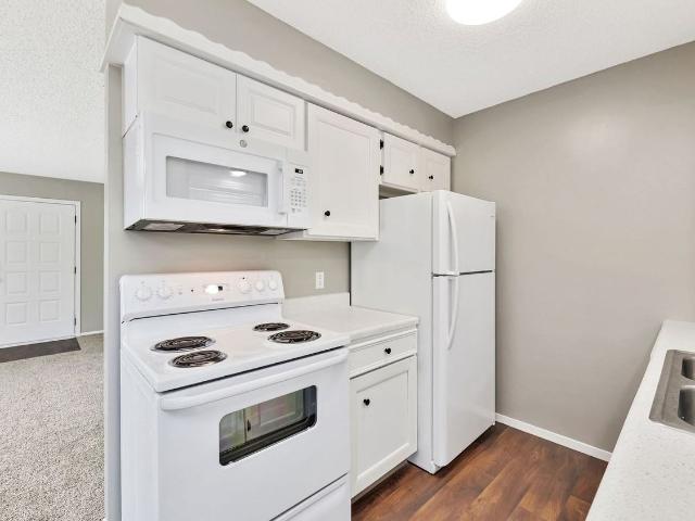 Apartment for rent in Wichita