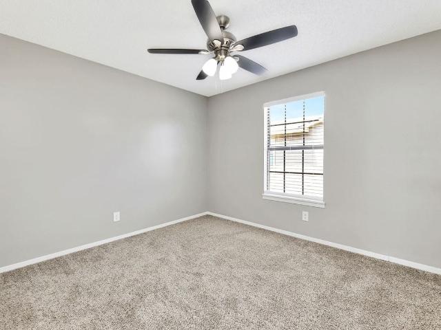 Apartment for rent in Wichita