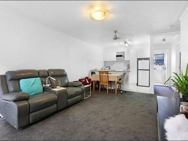 House for rent in Fernbrook, Queensland