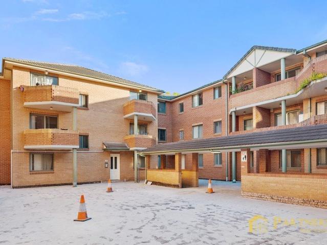 Apartment for sale in Sydney, New South Wales
