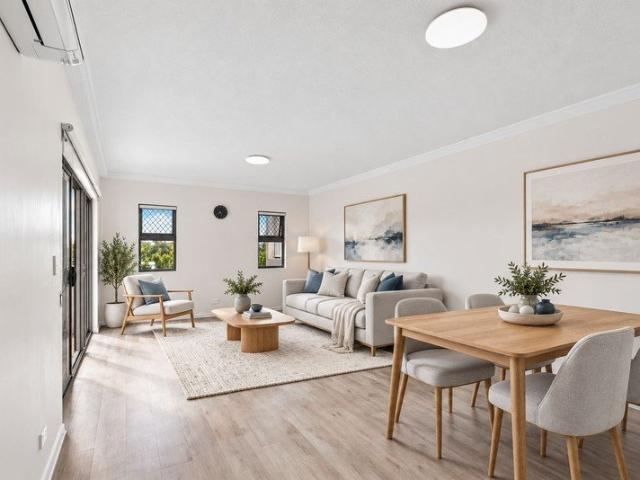 Apartment for sale in Kedron, Greater Brisbane