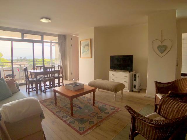 Apartment for rent in Cape Town Ward 59, Cape Town