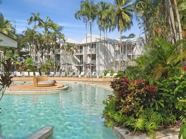 Apartment for rent in Port Douglas, Douglas Shire
