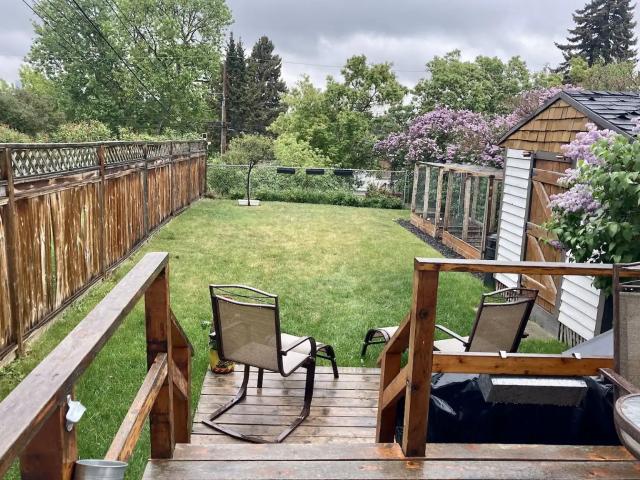 House for rent in Northwest, Alberta