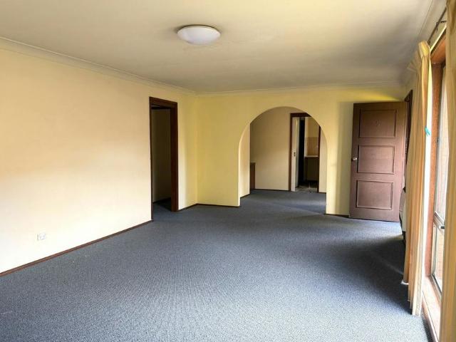 Apartment for rent in Bathurst, New South Wales