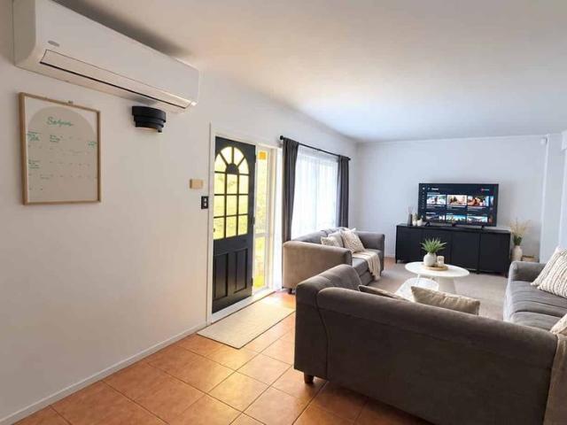 House for rent in Three Kings, Oroua County