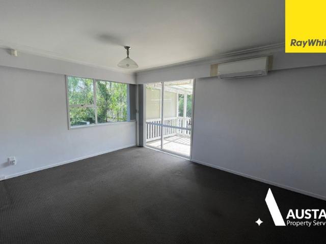 House for rent in Rapanui