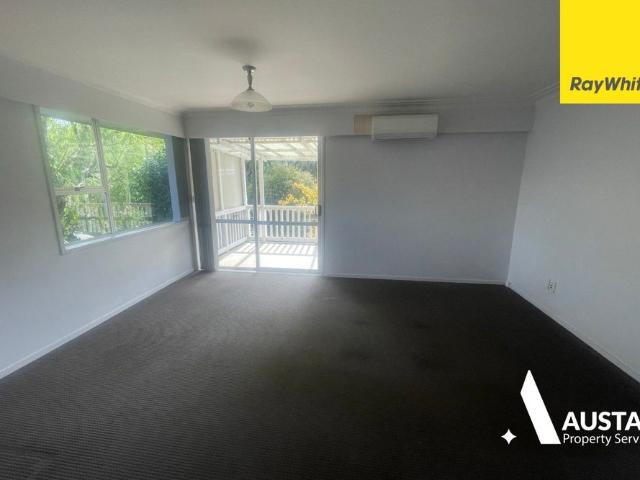 Room for rent in Rapanui