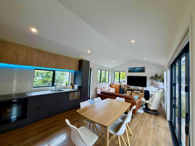 House for rent in Matakatia, Hibiscus and Bays