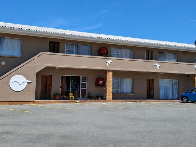 Apartment for rent in Buffalo City Ward 27, Gonubie
