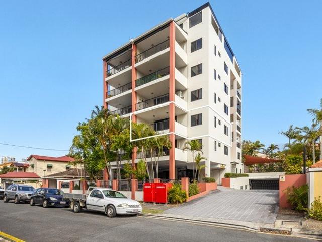 Apartment for sale in Fernbrook, Queensland