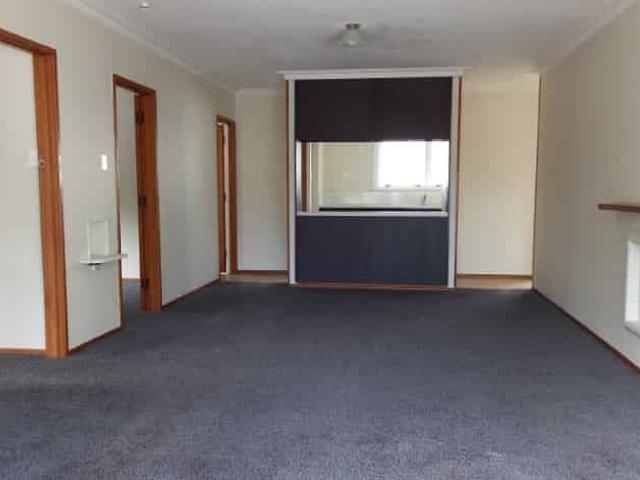 Apartment for rent in Hillsborough, Taranaki
