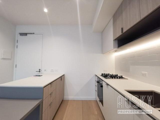 Apartment for rent in Burwood Brickworks, Melbourne