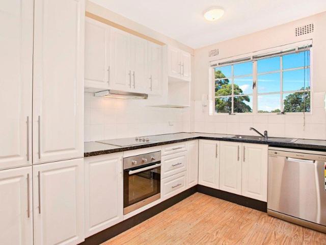 Apartment for rent in Waitara, Sydney
