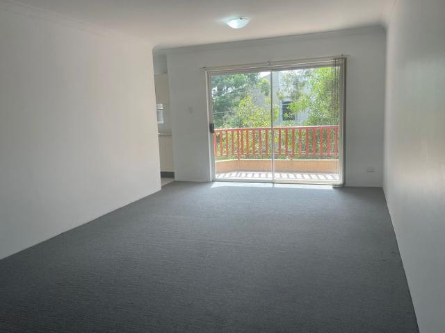 Apartment for rent in Sutherland, New South Wales