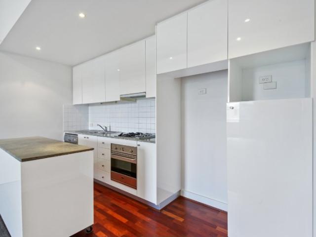 Apartment for rent in Inner West, Sydney