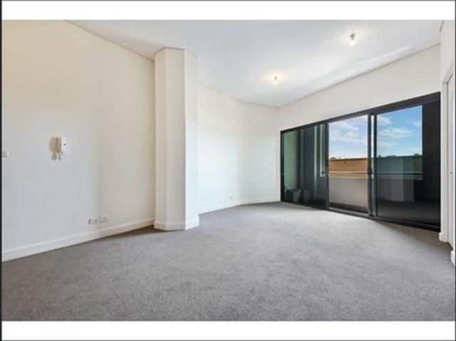 Apartment for rent in Inner West, Sydney
