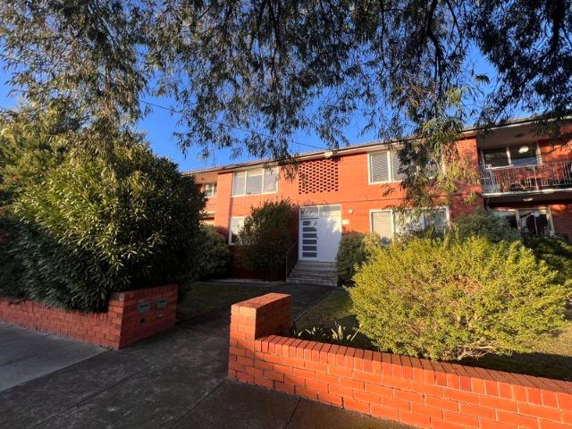 Apartment for rent in Carnegie, Melbourne