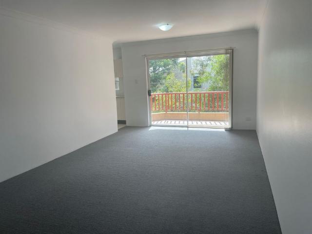 House for rent in Sutherland, New South Wales