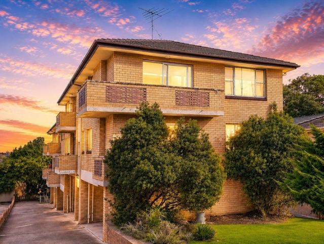 Apartment for rent in Little India, Sydney