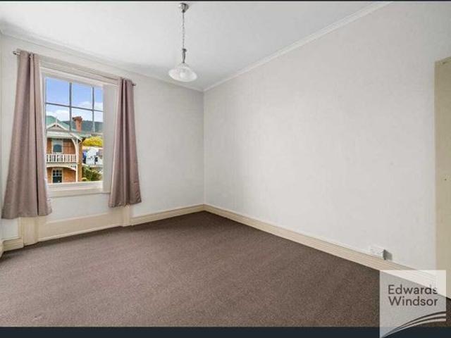 Apartment for rent in Hobart, Tasmania