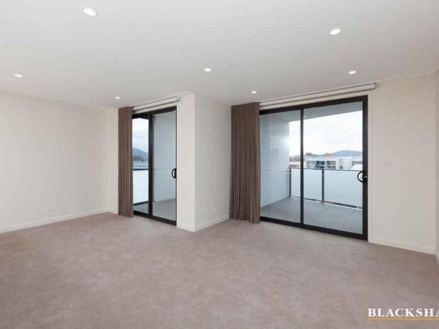 Apartment for rent in Kingston, Australian Capital Territory