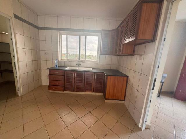 Apartment for rent in Mombasa