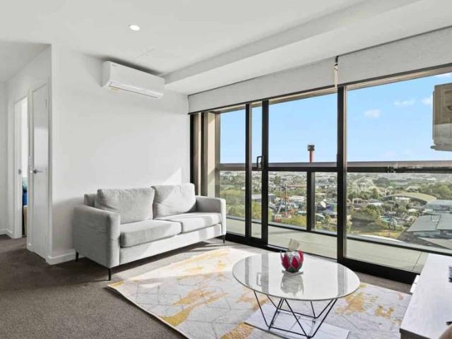 Apartment for rent in East Tamaki