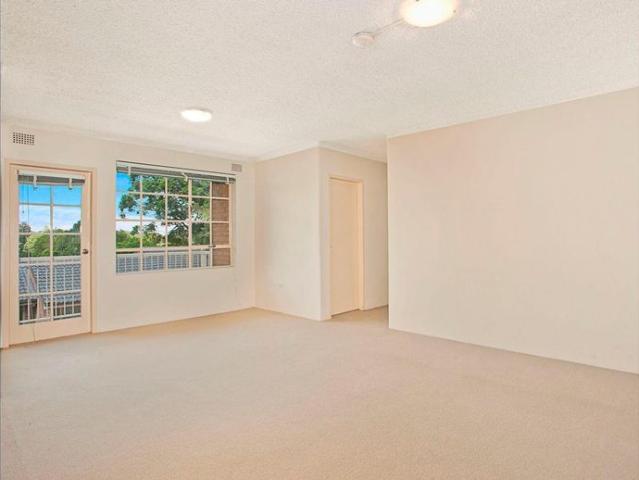 Apartment for rent in Waitara, Sydney