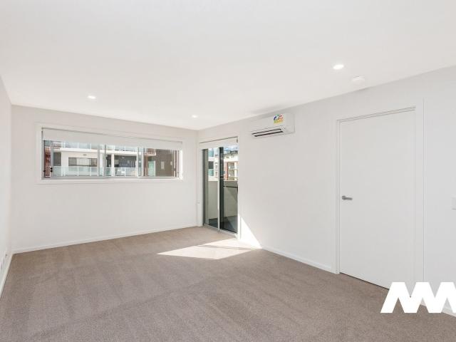 Property for rent in Greenway, District of Tuggeranong