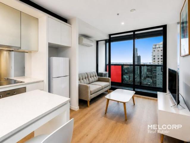 Apartment for rent in Camerons Creek, Victoria