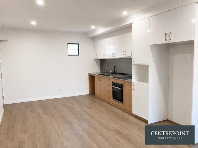 Apartment for rent in Cloverdale, Western Australia